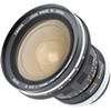 Canon(キヤノン)カメラレンズ買取 CANON FL 19mmF3.5R