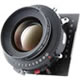 Rodenstock(ローデンシュトック ）の大判カメラ レンズ買取　APON240