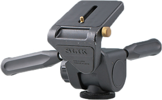 SLIK（スリック）カメラ用三脚　各種用品も買い取り