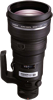 OLYMPUS(オリンパス)のカメラレンズの買取 300mm 2.8