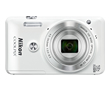 NIKON(ニコン)コンパクトデジタルカメラの買取S6900