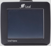 LEAF(リーフ)デジタルバック買取　アプタス