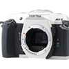 PENTAX(ペンタックス)のフィルムカメラ買取 MZ-S