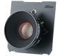 FUJIFILM(富士フイルム)の大判レンズ買取　CM150mm