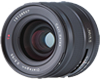 CONTAX(コンタックス)645の中判カメラレンズ買取　55mm