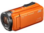 JVC(ビクター)のビデオカメラ買取 GZ-R300