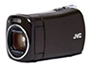 JVC(ビクター)のビデオカメラ買取 GZ-N11