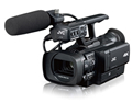 JVC(ビクター)のビデオカメラ買取　GY-HMQ10