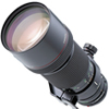 Canon(キヤノン)カメラレンズ買取 2015510143712.jpg