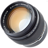 OLYMPUS(オリンパス)のカメラレンズの買取 55mm 1.2