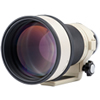 OLYMPUS(オリンパス)のカメラレンズの買取 250mm f2