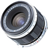 OLYMPUS(オリンパス)のカメラレンズの買取 20mm3.5