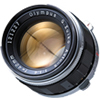 OLYMPUS(オリンパス)のカメラレンズの買取 40mm1.4