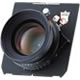 Rodenstock(ローデンシュトック ）の大判カメラ レンズ買取　N210mm
