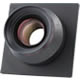 Rodenstock(ローデンシュトック ）の大判カメラ レンズ買取　SE240mm
