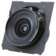 Rodenstock(ローデンシュトック ）の大判カメラ レンズ買取　APO G35