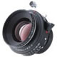 Rodenstock(ローデンシュトック ）の大判カメラ レンズ買取　APON150
