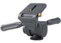 SLIK（スリック）カメラ用三脚買取　SH-909
