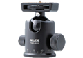 SLIK（スリック）カメラ用三脚買取　PBH-600
