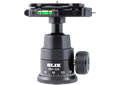 SLIK（スリック）カメラ用三脚買取　SBH-320