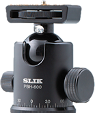 SLIK（スリック）カメラ用三脚　是非当店にお売り下さい