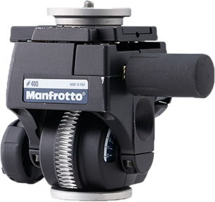 Manfrotto（マンフロット）のカメラ三脚買取　