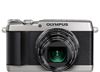 OLYMPUS(オリンパス)SH-2コンパクトデジタルカメラの買取