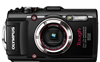 OLYMPUS(オリンパス)TG-3コンパクトデジタルカメラの買取
