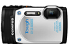 OLYMPUS(オリンパス)TG-835コンパクトデジタルカメラの買取