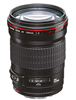 Canon(キヤノン)カメラレンズ買取 EF135mm F2L USM