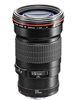 Canon(キヤノン)カメラレンズ買取 EF200mm F2LII USM