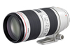 Canon(キヤノン)カメラレンズ買取 EF70-200mm F2.8L IS II