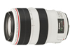 Canon(キヤノン)カメラレンズ買取 EF70-300mm F4-5.6L IS