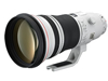 Canon(キヤノン)カメラレンズ買取 EF400mm F2.8L IS II
