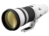 Canon(キヤノン)カメラレンズ買取 EF500mm F4L IS II