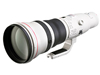 Canon(キヤノン)カメラレンズ買取 EF800mm F5.6L IS