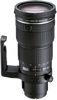 OLYMPUS(オリンパス)のカメラレンズの買取 90-250mm 2.8