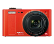 PENTAX RICOH(ペンタックス リコー)コンパクトデジタルカメラの買取WS-80