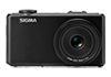 SIGMA(シグマ)のコンパクトデジタルカメラの買取DP2Merrill