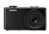 SIGMA(シグマ)のコンパクトデジタルカメラの買取DP1Merrill