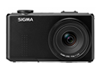 SIGMA(シグマ)のコンパクトデジタルカメラの買取DP3Merrill