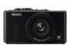 SIGMA(シグマ)のコンパクトデジタルカメラの買取DP4Merrill