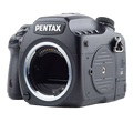 PENTAX(ペンタックス)　デジタルバック買取　645D