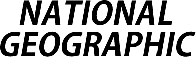 NATIONALGEOGRAPHIC(ナショナルジオグラフィック)　カメラバック買取