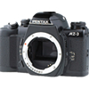 PENTAX(ペンタックス)のフィルムカメラ買取 MZ-3