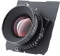 FUJIFILM(富士フイルム)の大判レンズ買取　CM180mm