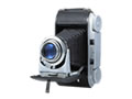 Voightlander(フォクトレンダー)のフィルムカメラ買取　BESSA2