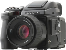 FUJIFILM(富士フィルム)各種レンズも買い取り致しております。 GX680/GF670/TX/GA645の強化買取りを行っております。 美品は高額買取可能です。ぜひ当店をご利用ください。