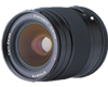 CONTAX(コンタックス)645の中判カメラレンズ買取　45mm