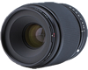 CONTAX(コンタックス)645の中判カメラレンズ買取　120mm